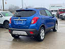 Thumbnail image of 2016 Buick Encore at A & B Motors