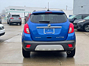 Thumbnail image of 2016 Buick Encore at A & B Motors
