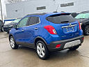 Thumbnail image of 2016 Buick Encore at A & B Motors