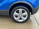 Thumbnail image of 2016 Buick Encore at A & B Motors