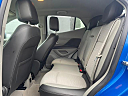 Thumbnail image of 2016 Buick Encore at A & B Motors