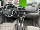 Thumbnail image of 2016 Buick Encore at A & B Motors