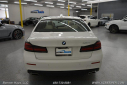 Thumbnail image of 2022 BMW 5 Series at Beemer Haus, LLC