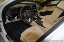 Thumbnail image of 2022 BMW 5 Series at Beemer Haus, LLC