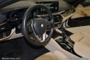 Thumbnail image of 2022 BMW 5 Series at Beemer Haus, LLC
