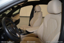 Thumbnail image of 2022 BMW 5 Series at Beemer Haus, LLC