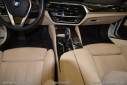 Thumbnail image of 2022 BMW 5 Series at Beemer Haus, LLC