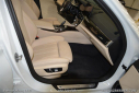 Thumbnail image of 2022 BMW 5 Series at Beemer Haus, LLC