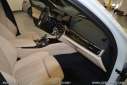 Thumbnail image of 2022 BMW 5 Series at Beemer Haus, LLC