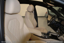 Thumbnail image of 2022 BMW 5 Series at Beemer Haus, LLC