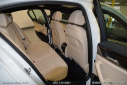 Thumbnail image of 2022 BMW 5 Series at Beemer Haus, LLC