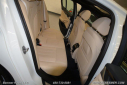 Thumbnail image of 2022 BMW 5 Series at Beemer Haus, LLC