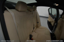 Thumbnail image of 2022 BMW 5 Series at Beemer Haus, LLC