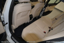 Thumbnail image of 2022 BMW 5 Series at Beemer Haus, LLC
