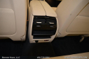 Thumbnail image of 2022 BMW 5 Series at Beemer Haus, LLC