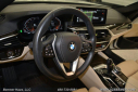 Thumbnail image of 2022 BMW 5 Series at Beemer Haus, LLC