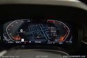 Thumbnail image of 2022 BMW 5 Series at Beemer Haus, LLC