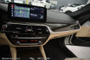 Thumbnail image of 2022 BMW 5 Series at Beemer Haus, LLC