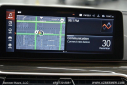Thumbnail image of 2022 BMW 5 Series at Beemer Haus, LLC