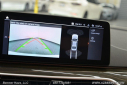 Thumbnail image of 2022 BMW 5 Series at Beemer Haus, LLC