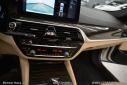 Thumbnail image of 2022 BMW 5 Series at Beemer Haus, LLC