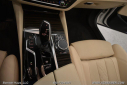 Thumbnail image of 2022 BMW 5 Series at Beemer Haus, LLC