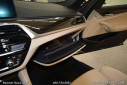 Thumbnail image of 2022 BMW 5 Series at Beemer Haus, LLC