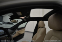 Thumbnail image of 2022 BMW 5 Series at Beemer Haus, LLC