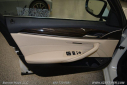 Thumbnail image of 2022 BMW 5 Series at Beemer Haus, LLC