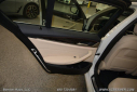 Thumbnail image of 2022 BMW 5 Series at Beemer Haus, LLC