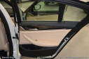 Thumbnail image of 2022 BMW 5 Series at Beemer Haus, LLC