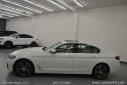 Thumbnail image of 2022 BMW 5 Series at Beemer Haus, LLC