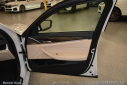 Thumbnail image of 2022 BMW 5 Series at Beemer Haus, LLC