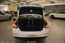 Thumbnail image of 2022 BMW 5 Series at Beemer Haus, LLC