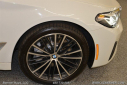 Thumbnail image of 2022 BMW 5 Series at Beemer Haus, LLC
