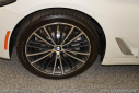 Thumbnail image of 2022 BMW 5 Series at Beemer Haus, LLC