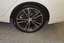 Thumbnail image of 2022 BMW 5 Series at Beemer Haus, LLC