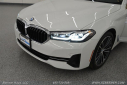 Thumbnail image of 2022 BMW 5 Series at Beemer Haus, LLC