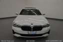 Thumbnail image of 2022 BMW 5 Series at Beemer Haus, LLC