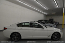Thumbnail image of 2022 BMW 5 Series at Beemer Haus, LLC