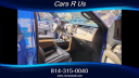 Thumbnail image of 2014 Ford F-150 at Cars R Us