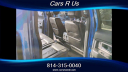 Thumbnail image of 2014 Ford F-150 at Cars R Us