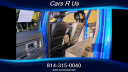 Thumbnail image of 2014 Ford F-150 at Cars R Us