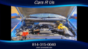 Thumbnail image of 2014 Ford F-150 at Cars R Us
