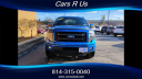 Thumbnail image of 2014 Ford F-150 at Cars R Us