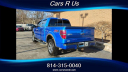Thumbnail image of 2014 Ford F-150 at Cars R Us