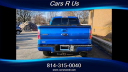 Thumbnail image of 2014 Ford F-150 at Cars R Us