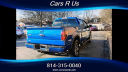 Thumbnail image of 2014 Ford F-150 at Cars R Us