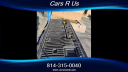 Thumbnail image of 2014 Ford F-150 at Cars R Us