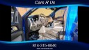 Thumbnail image of 2014 Ford F-150 at Cars R Us